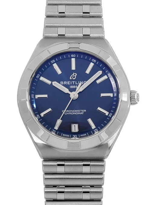 Breitling Chronomat Automatic 36