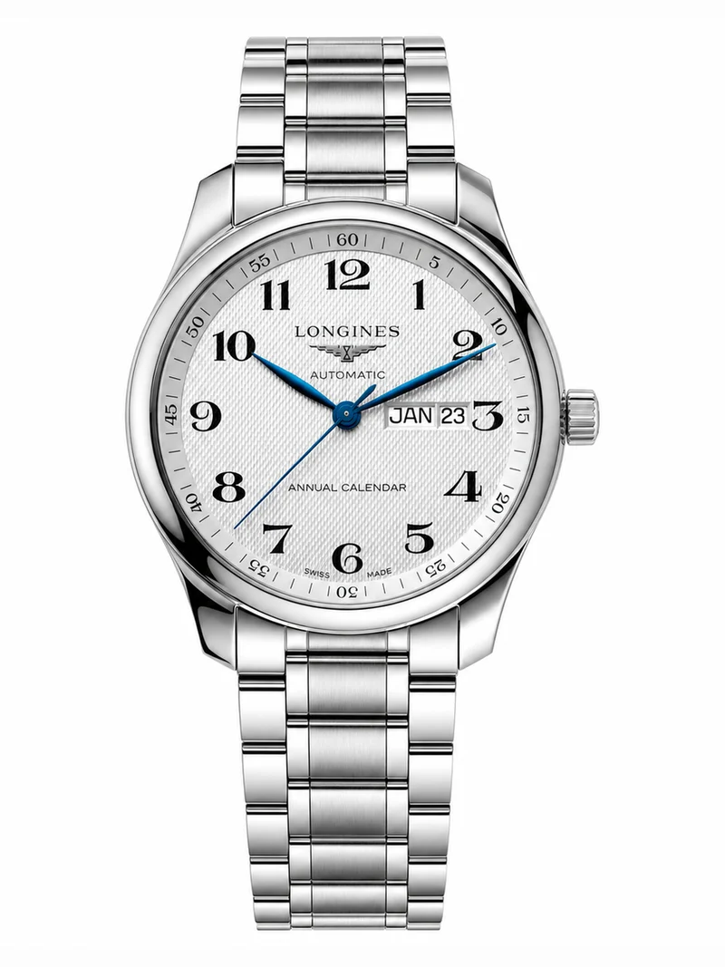 Longines Master Collection Automatic 42mm