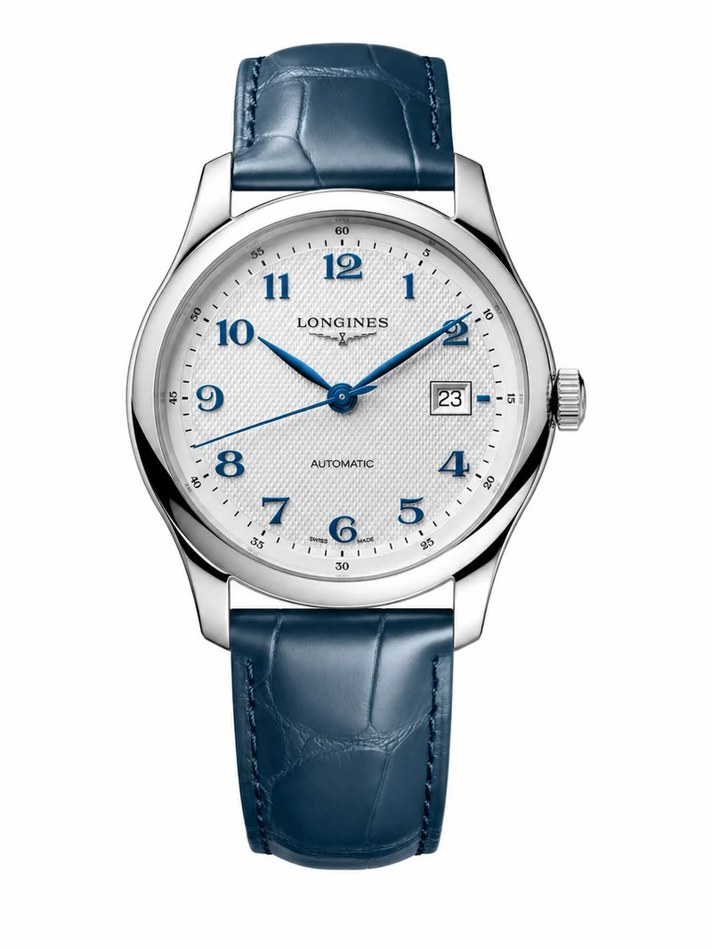 Longines Master Collection Automatic 41mm