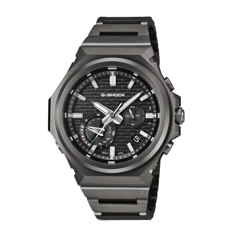 Casio G-Shock G-Steel GST-B1000BD-1AER