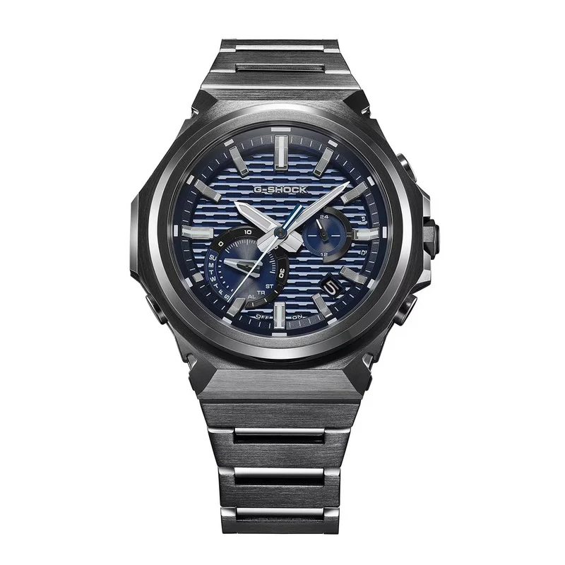 Casio G-Shock G-Steel GST-B1000BD-2AER