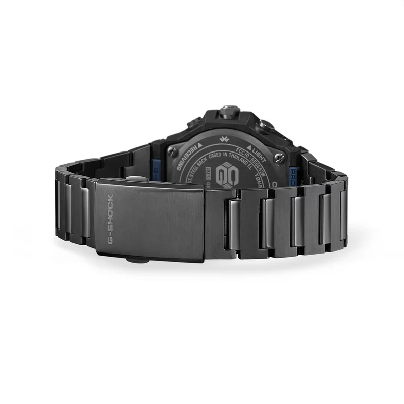 Casio G-Shock G-Steel GST-B1000BD-2AER