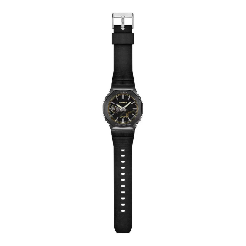Casio G-Shock GM-2100LXB-1A9ER