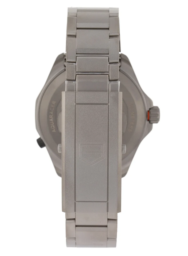 Tag Heuer Aquaracer 500 Date