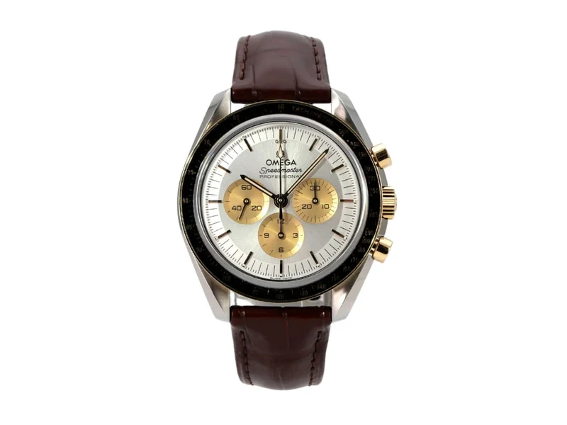 Omega Speedmaster Moonwatch 310.23.42.50.02.001