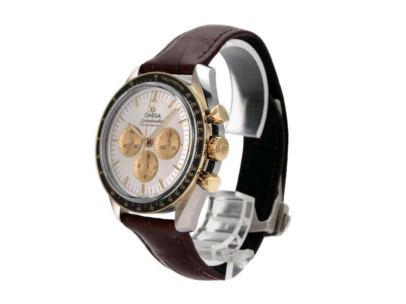 Omega Speedmaster Moonwatch 310.23.42.50.02.001
