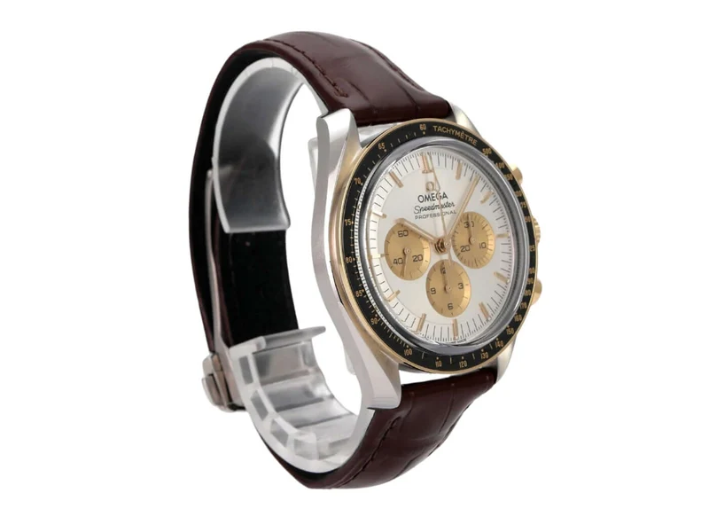Omega Speedmaster Moonwatch 310.23.42.50.02.001