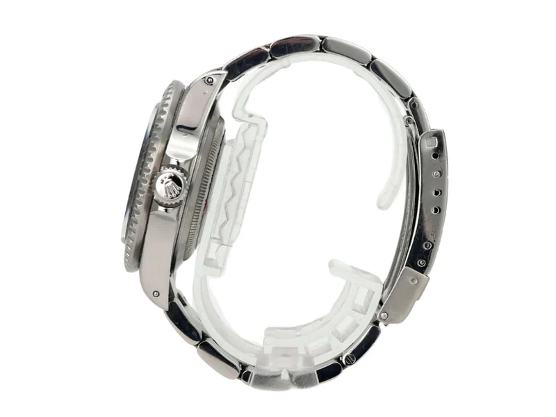 Rolex Sea-Dweller 16660