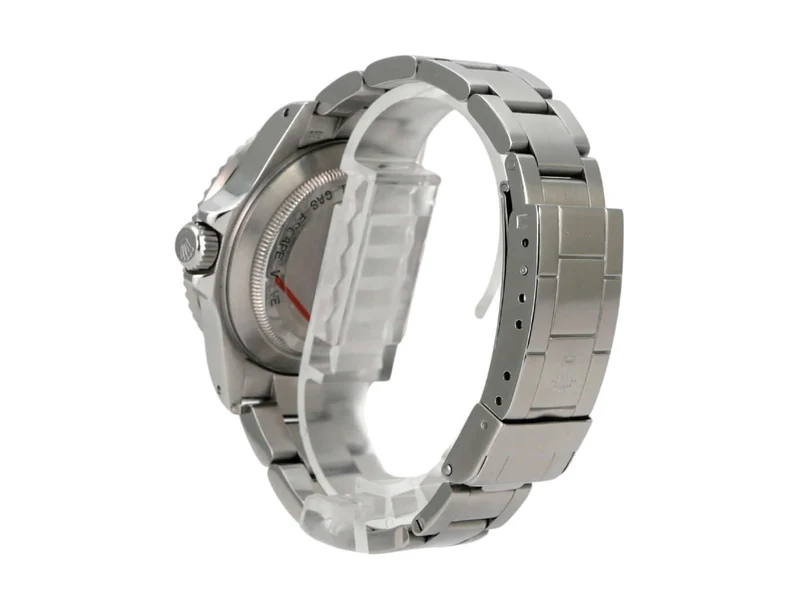 Rolex Sea-Dweller 16660