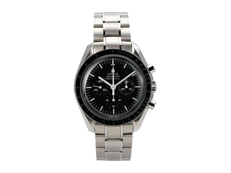 Omega Speedmaster Professional Moonwatch 311.30.42.30.01.005