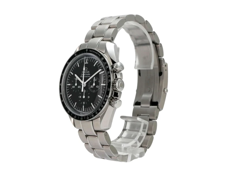 Omega Speedmaster Professional Moonwatch 311.30.42.30.01.005