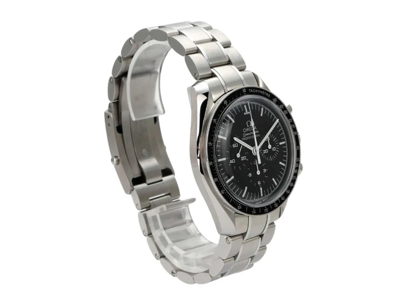 Omega Speedmaster Professional Moonwatch 311.30.42.30.01.005
