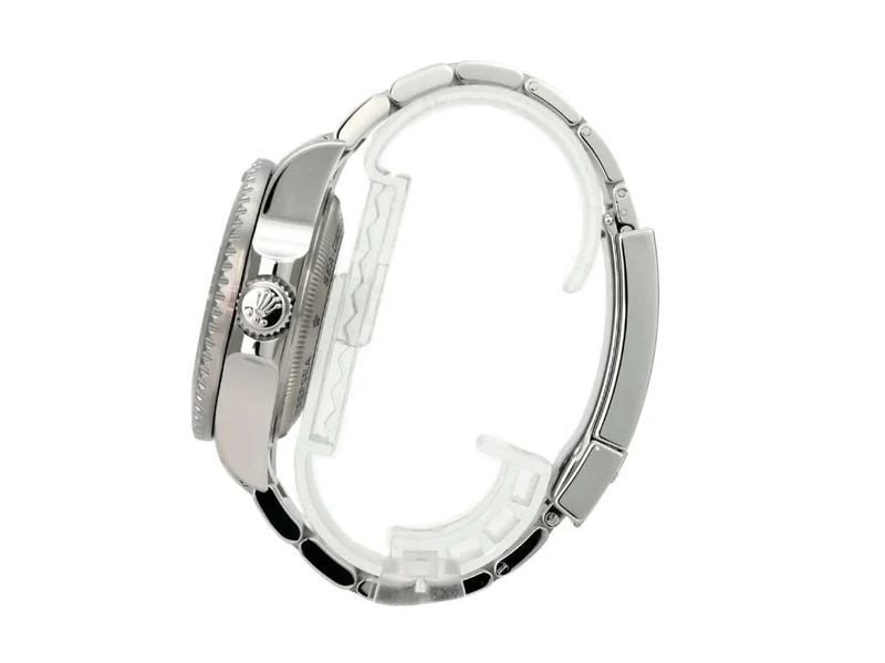 Rolex Sea-Dweller Deepsea 116660