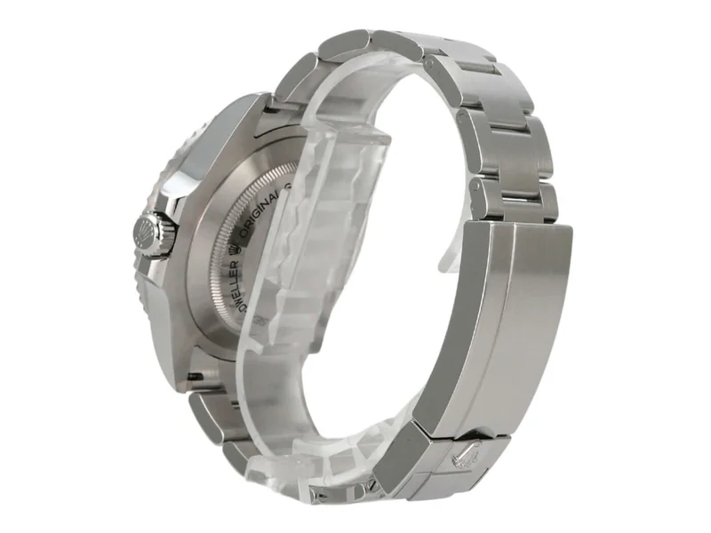 Rolex Sea-Dweller Ref. 126600