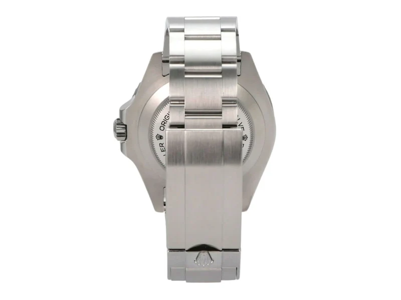 Rolex Sea-Dweller Ref. 126600