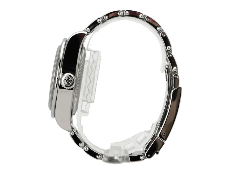 Tudor Black Bay Pro M79470-0004