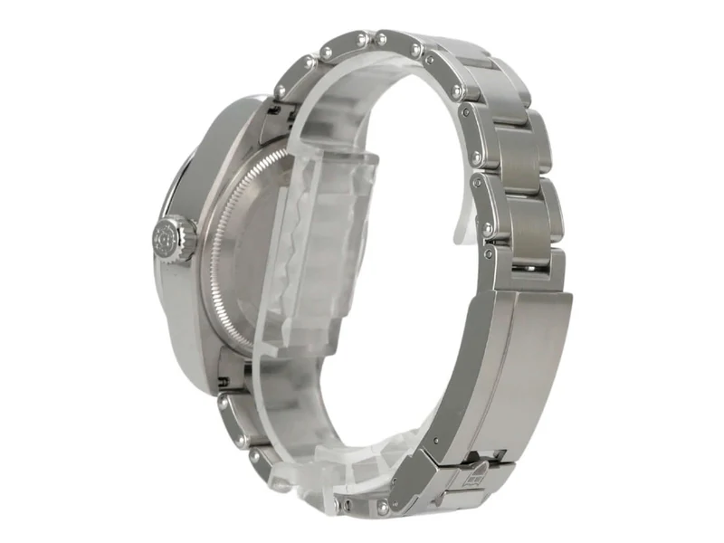 Tudor Black Bay Pro M79470-0004