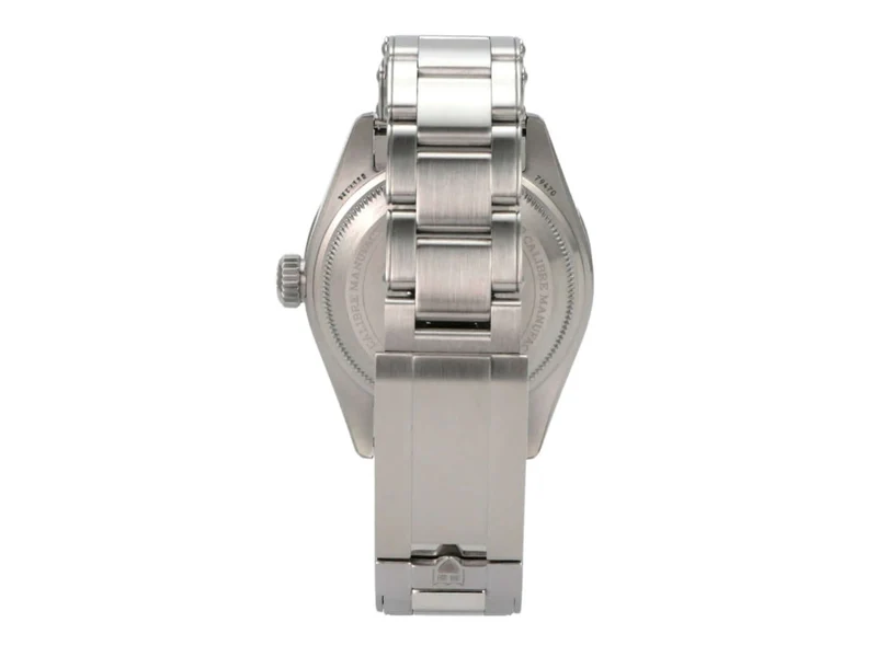 Tudor Black Bay Pro M79470-0004