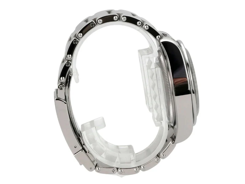 Tudor Black Bay Pro M79470-0004