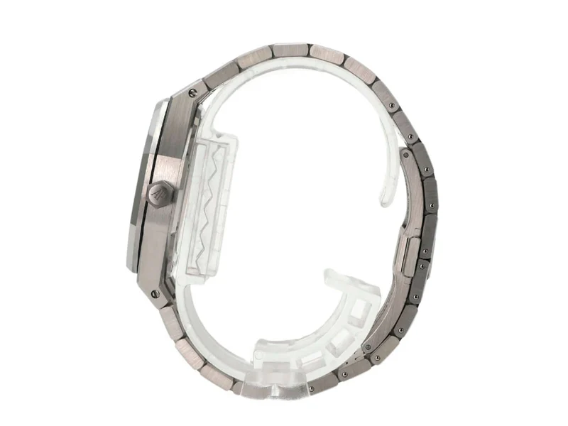 Audemars Piguet Royal Oak Automatik 77451ST.ZZ.1361ST.04