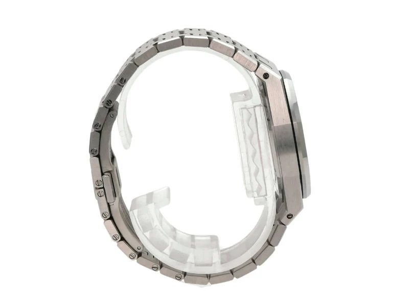 Audemars Piguet Royal Oak Automatik 77451ST.ZZ.1361ST.04