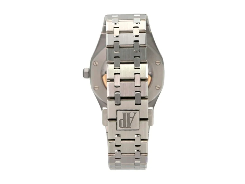 Audemars Piguet Royal Oak Automatik 77451ST.ZZ.1361ST.04