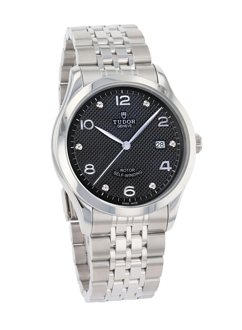 Tudor 1926
