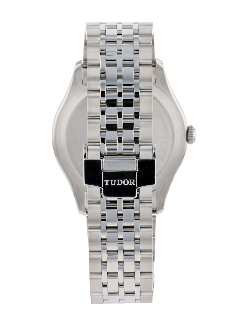 Tudor 1926