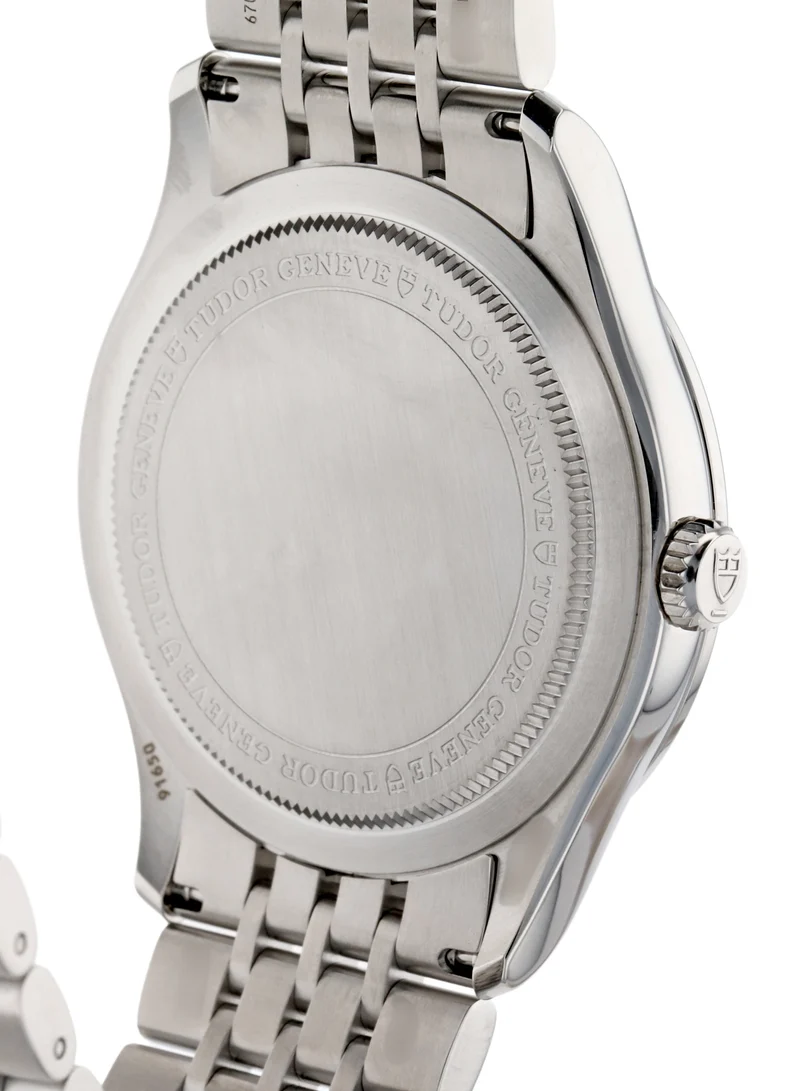 Tudor 1926