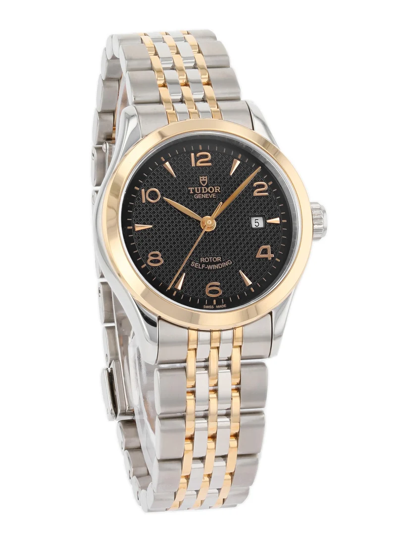 Tudor 1926