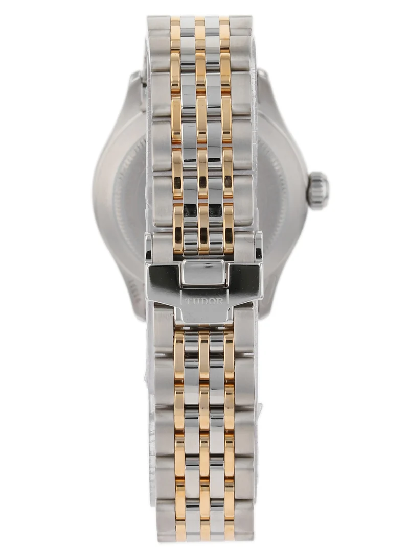 Tudor 1926