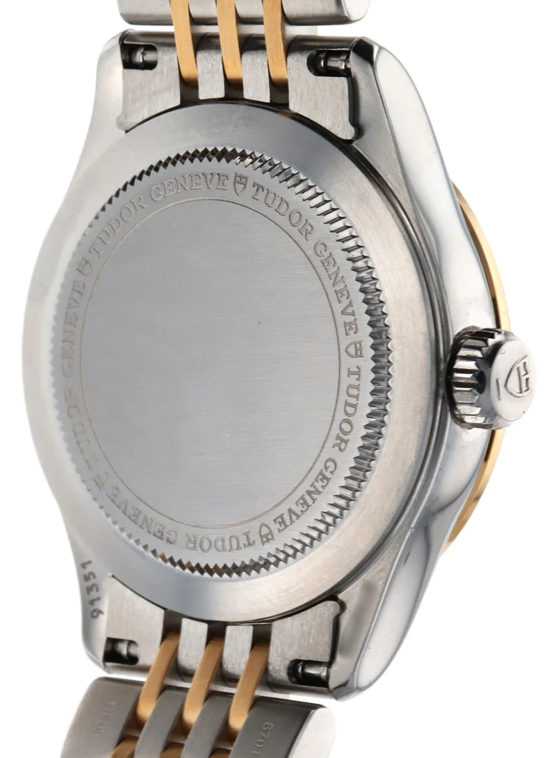 Tudor 1926