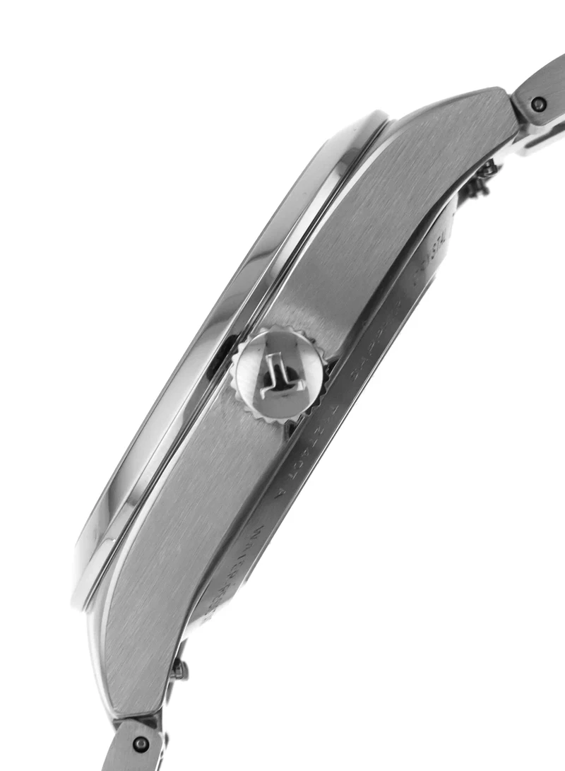 Tissot T-Classic Gentleman Powermatic 80 Open Heart