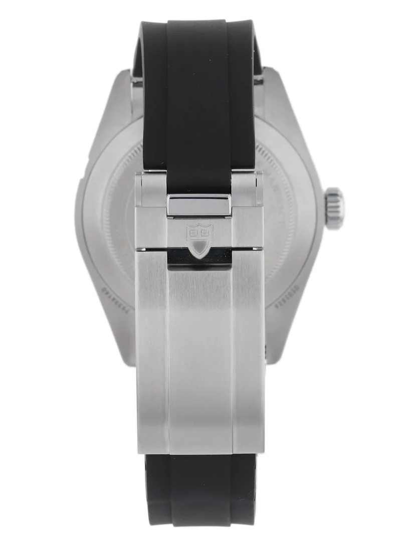 Tudor Black Bay Fifty-Eight