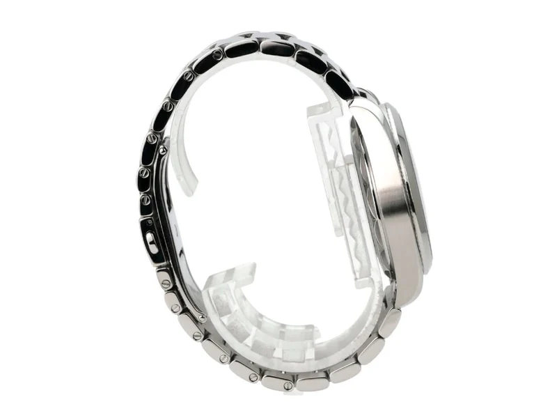 Omega Seamaster Aqua Terra 150m Master 220.10.38.20.52.001
