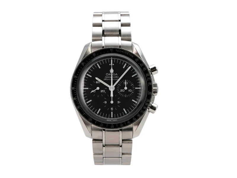 Omega Speedmaster Professional Moonwatch 311.30.42.30.01.005
