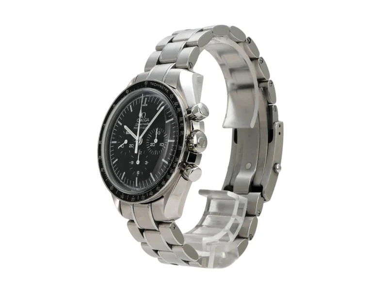 Omega Speedmaster Professional Moonwatch 311.30.42.30.01.005