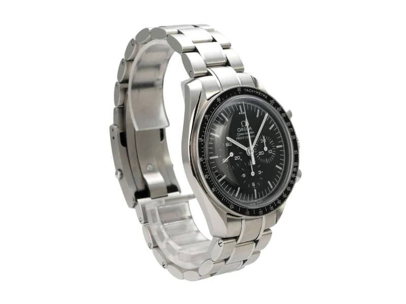 Omega Speedmaster Professional Moonwatch 311.30.42.30.01.005