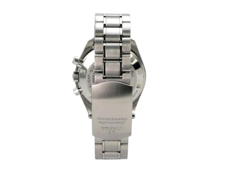 Omega Speedmaster Professional Moonwatch 311.30.42.30.01.005