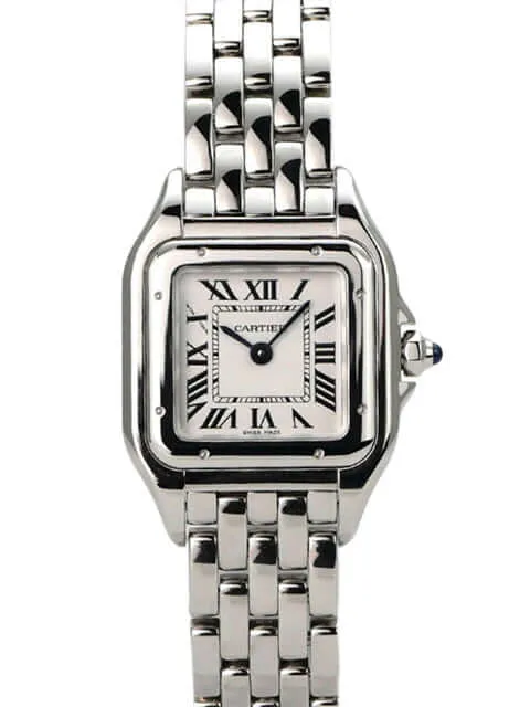 Cartier Panthere de Cartier WSPN0013