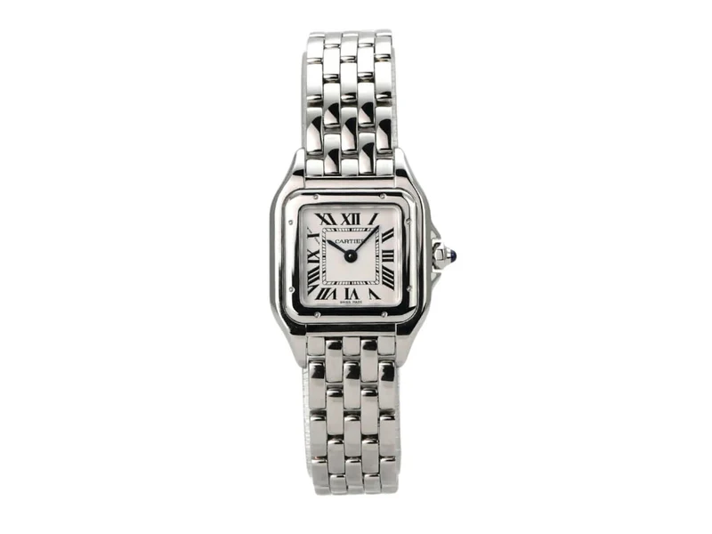 Cartier Panthere de Cartier WSPN0013