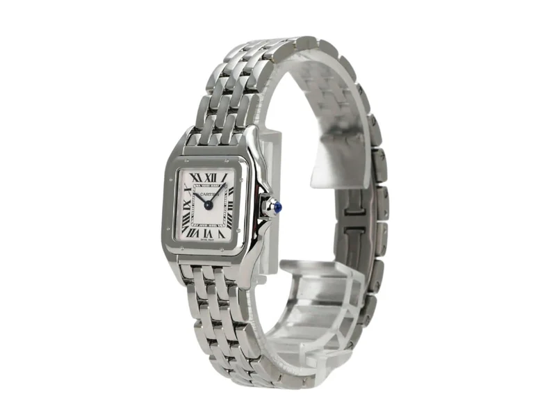 Cartier Panthere de Cartier WSPN0013