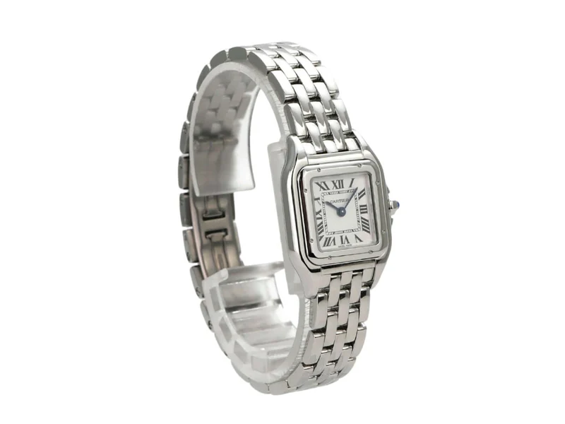 Cartier Panthere de Cartier WSPN0013