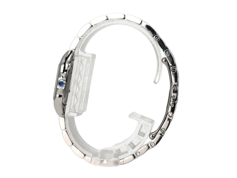 Cartier Panthere de Cartier WSPN0013