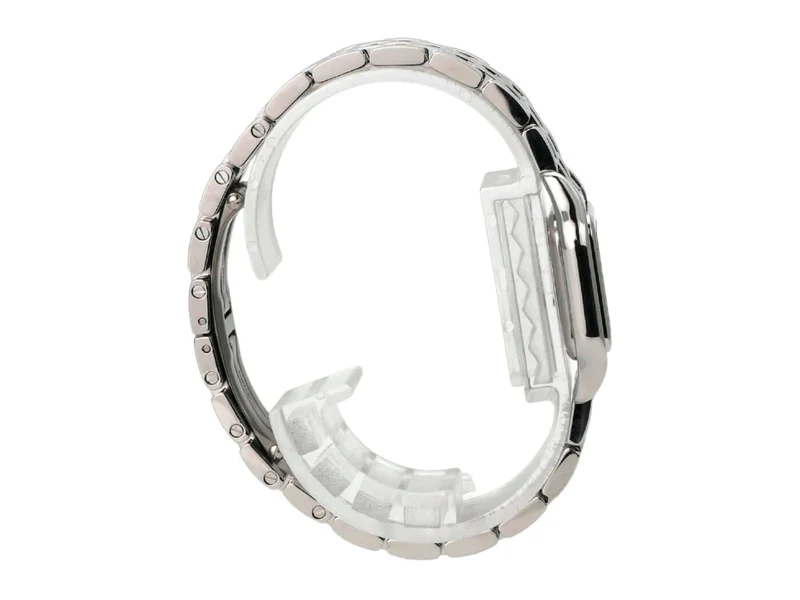 Cartier Panthere de Cartier WSPN0013