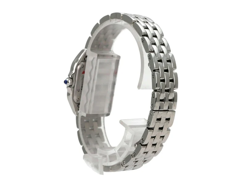 Cartier Panthere de Cartier WSPN0013