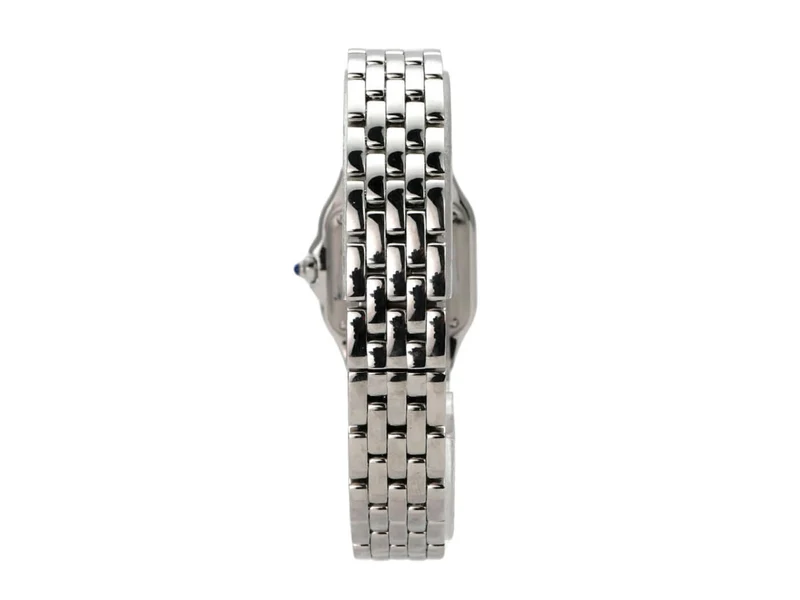 Cartier Panthere de Cartier WSPN0013