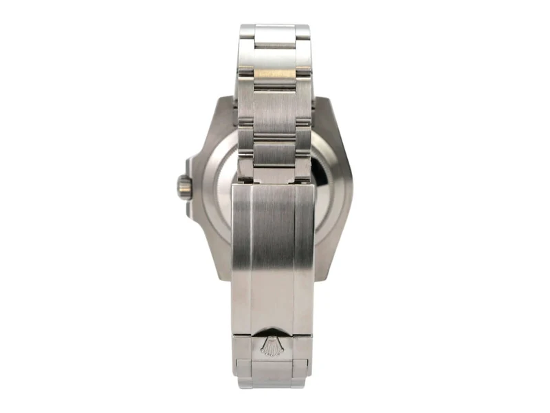 Rolex Submariner Date 116610LV