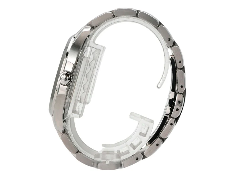 Patek Philippe Aquanaut 5167/1A-001 Edelstahlband