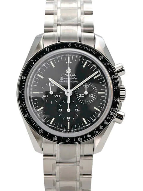 Omega Speedmaster Professional Moonwatch 311.30.42.30.01.006